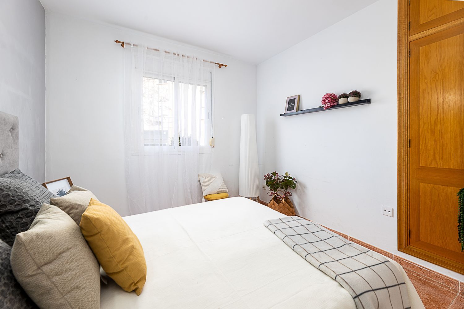 Piso en calle de Rosselló, 59 - Foto 20