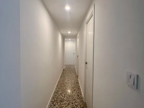 Piso en Plaza Elíptica-República Argentina, Plaza Elíptica-República Argentina - Foto 11