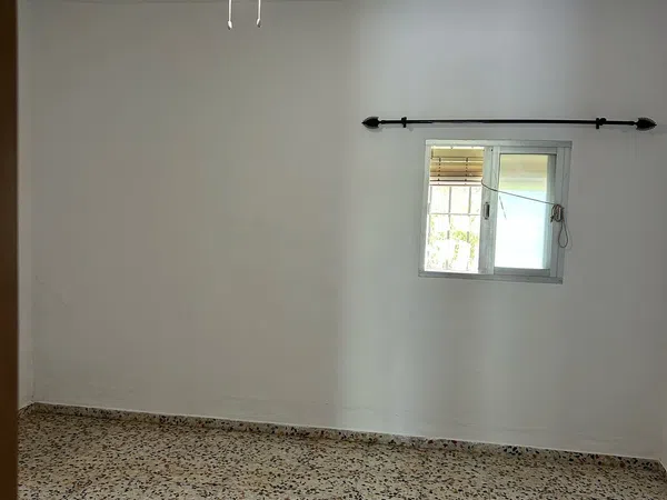 Casa independiente en Almogía - Foto 23