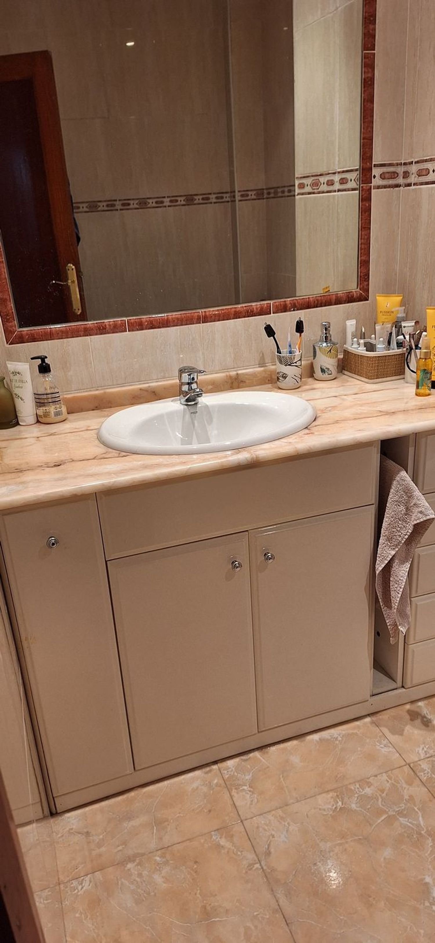 Piso en Joan alcover, 27, Foners - Foto 6