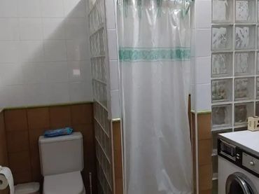 Chalet en  CM-3109 68 - Foto 19