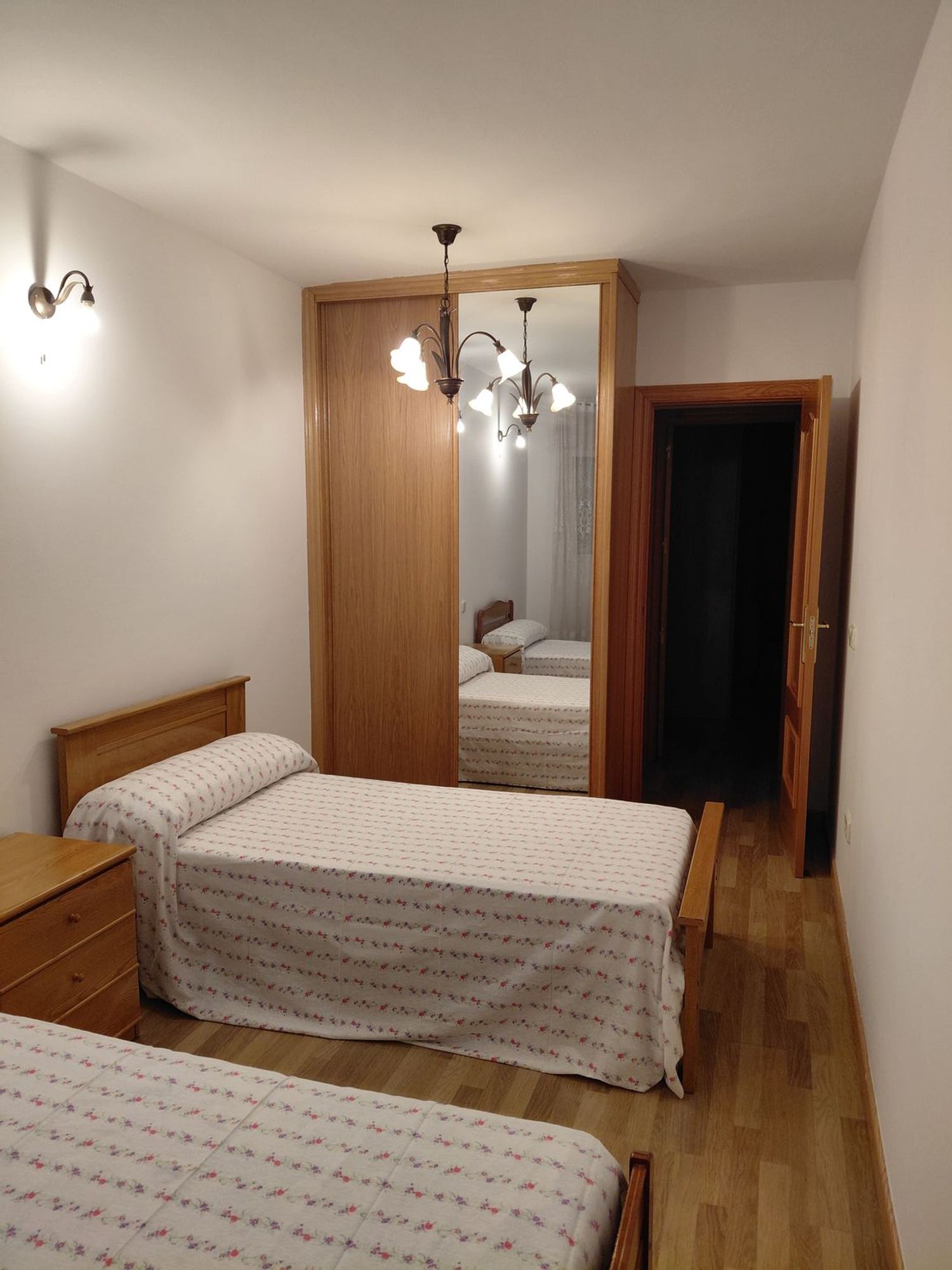 Casa o chalet independiente en Tortola de Henares - Foto 25