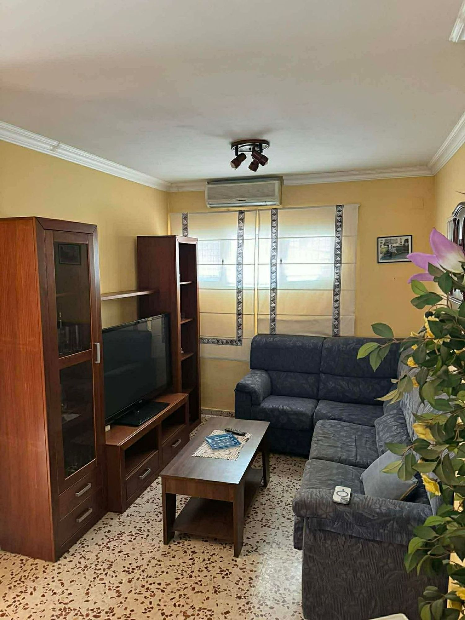 Piso en Costa Rica, 7 - Foto 4