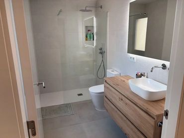 Chalet en  Carrer Collsabadell 125 - Foto 31