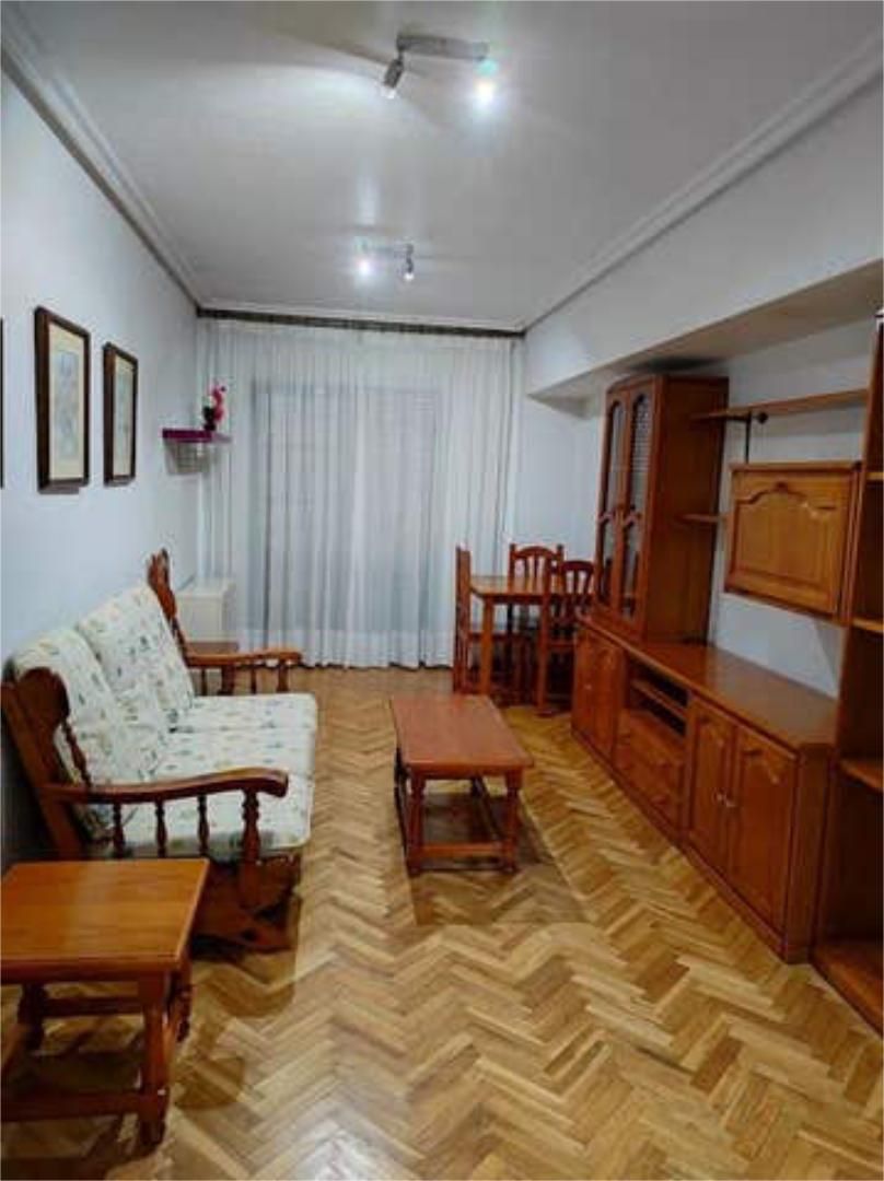 Apartamento en Centro