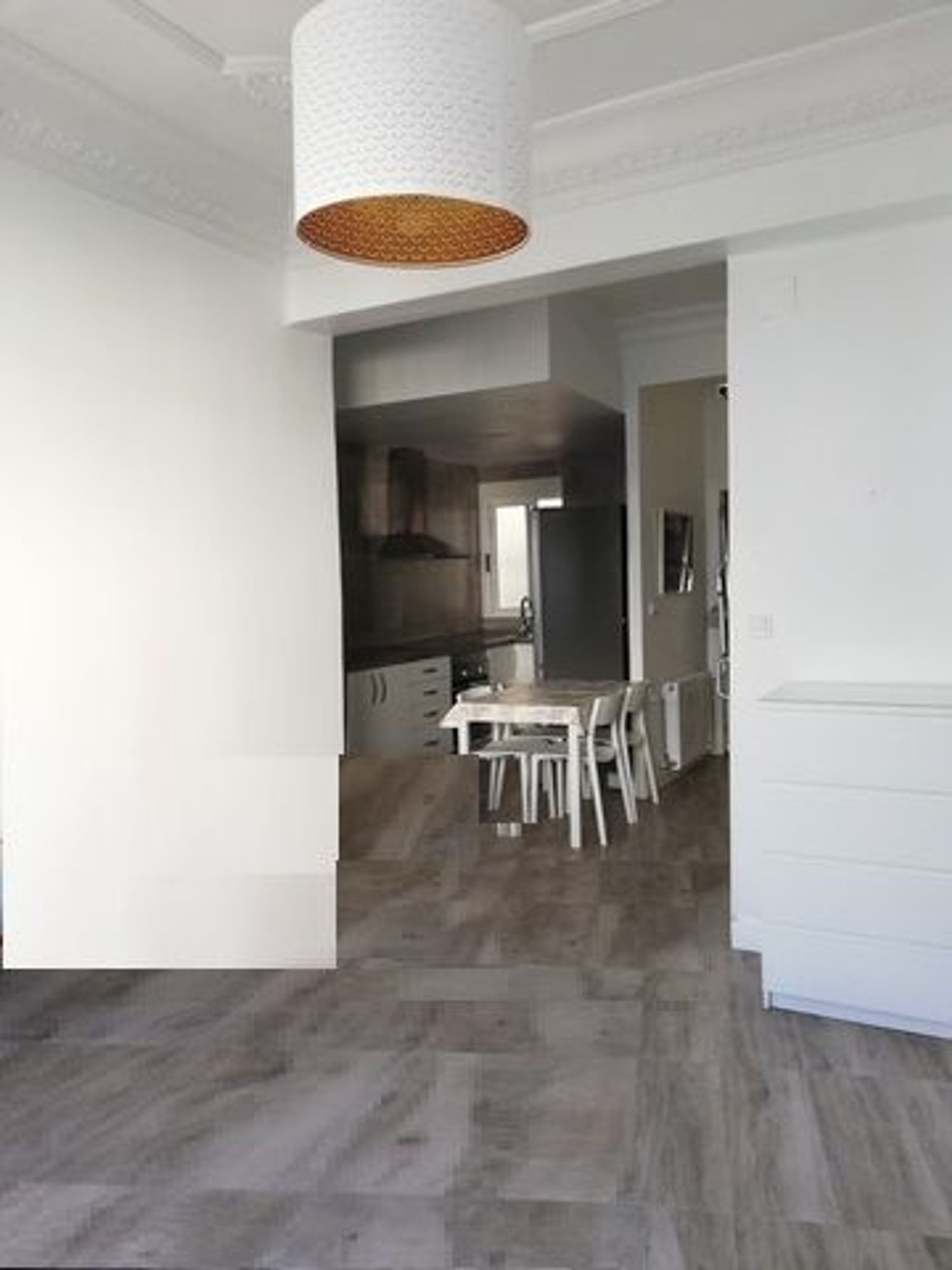 Piso en Calle de Busot, 6, Patraix - Foto 6