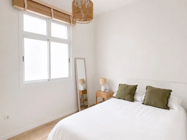 Ático en Paseo Tomás Morales, 49, Arenales - Lugo - Avda Marítima - Foto 16
