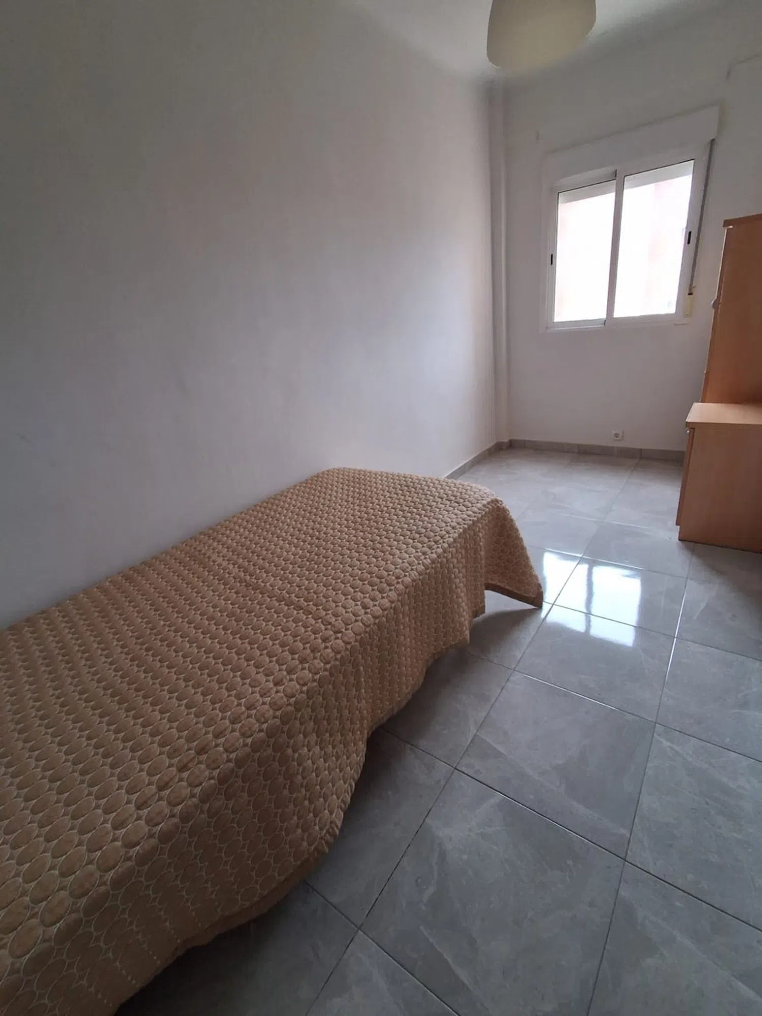 Piso en calle General Medrano de Miguel, 26 - Foto 4