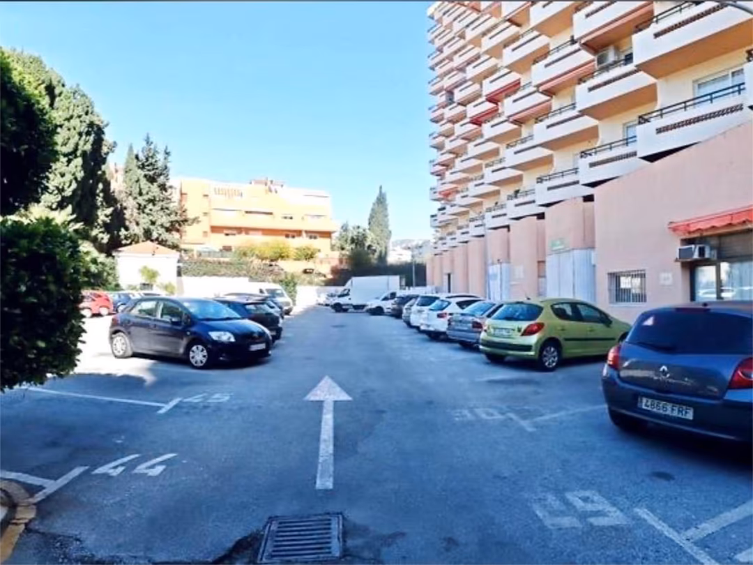 Apartamento en  Avenida Carlota Alessandri 284 - Foto 31