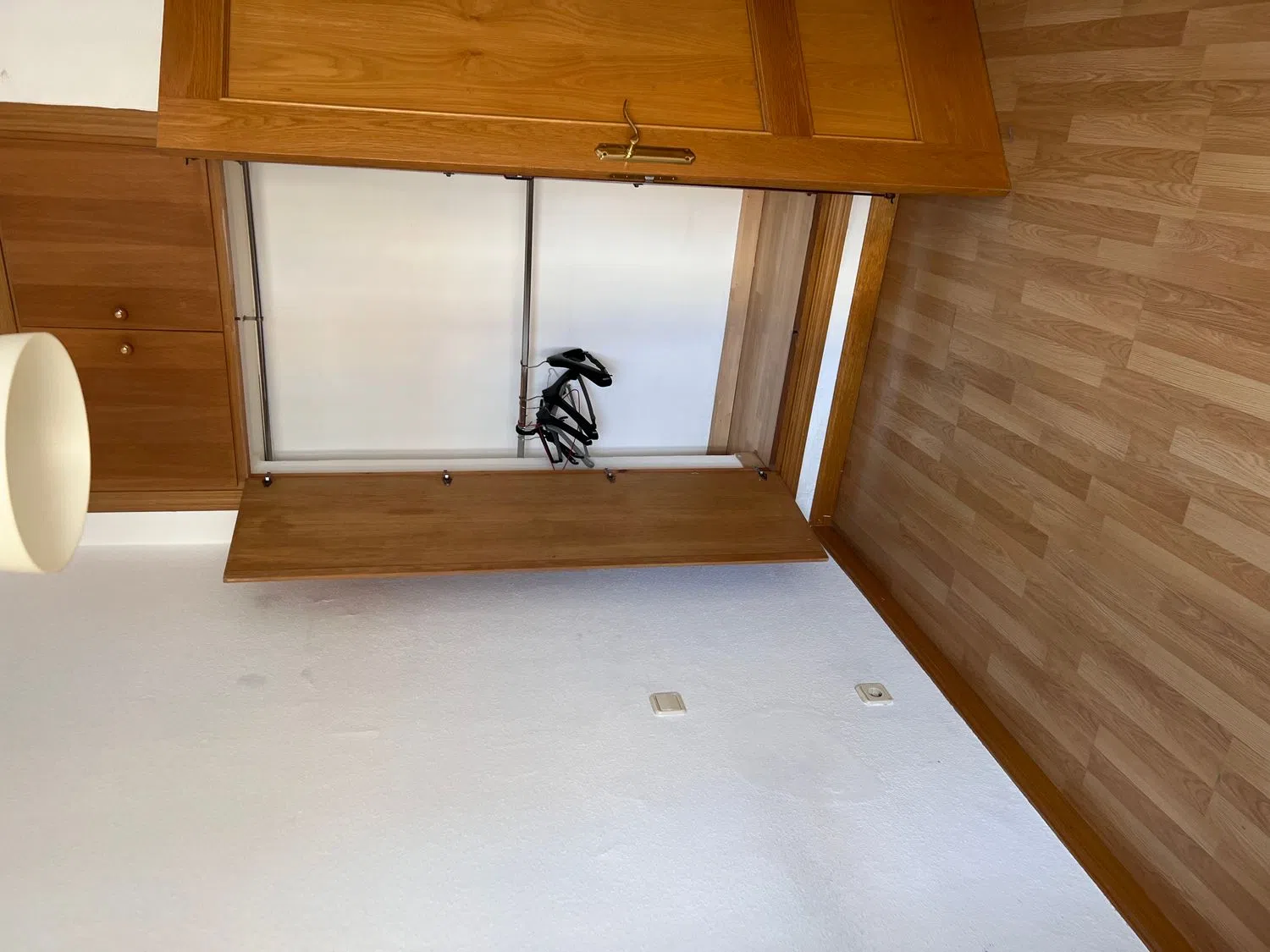 Piso en calle de Santa Engracia, 112 - Foto 9