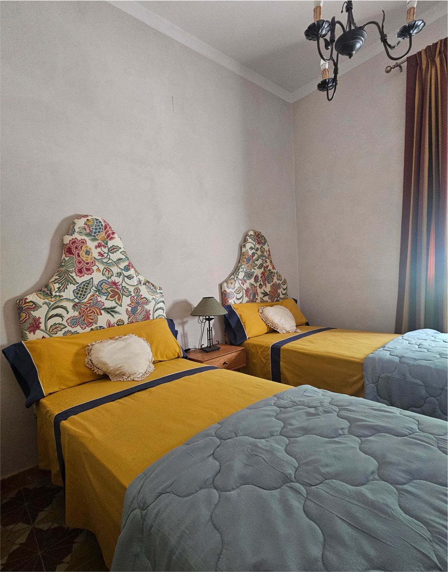 Casa o chalet independiente en Calle Penyal d'Ifach, 32 - Foto 23