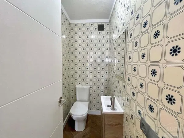 Piso en Avenida Esperanto, 8, Centro Internacional, Centro Internacional - Foto 7