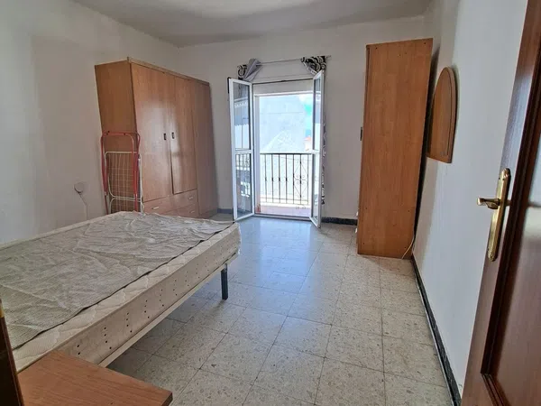 Chalet adosado en Calle Tejar, 1, Centro, Centro - Foto 5