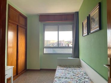 Piso en  Calle Valentin Sanz 8 - Foto 12