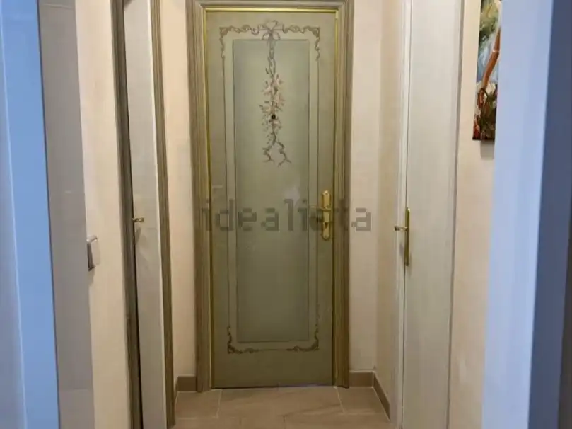 Piso en  Carrer de Jacint Verdaguer 7 - Foto 7