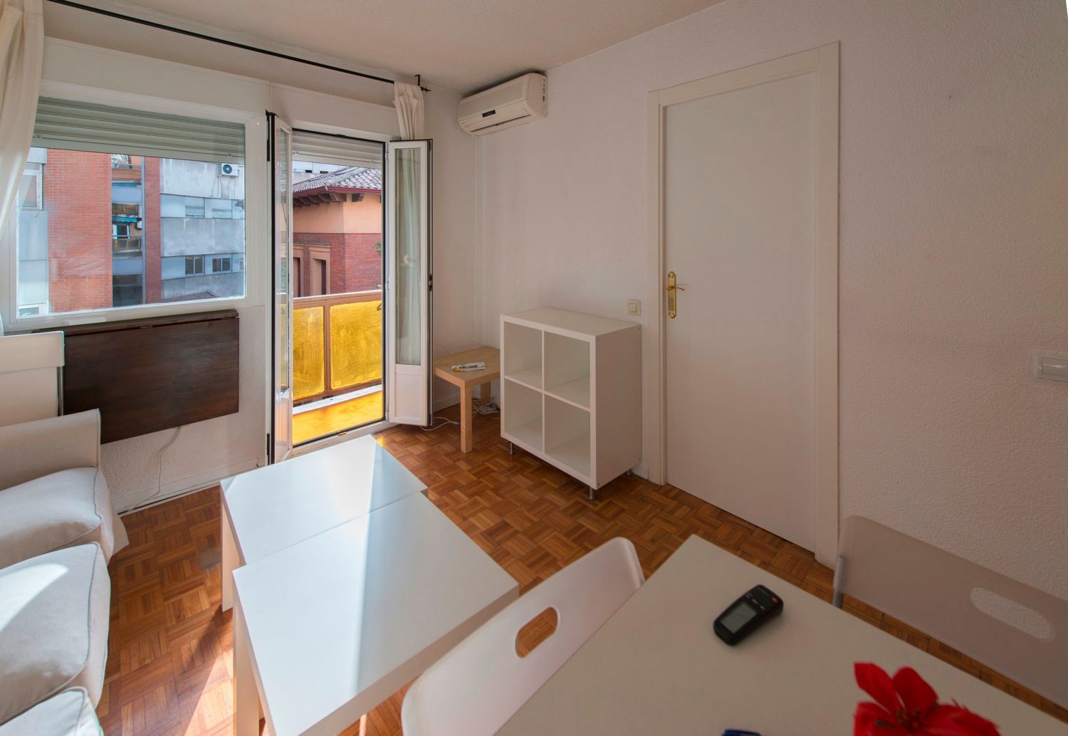 Piso en calle cardenal belluga, 8 - Foto 9