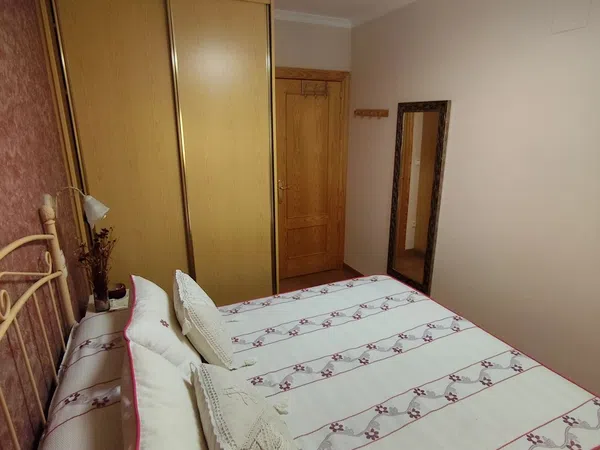 Chalet adosado en Casas de Benitez - Foto 14