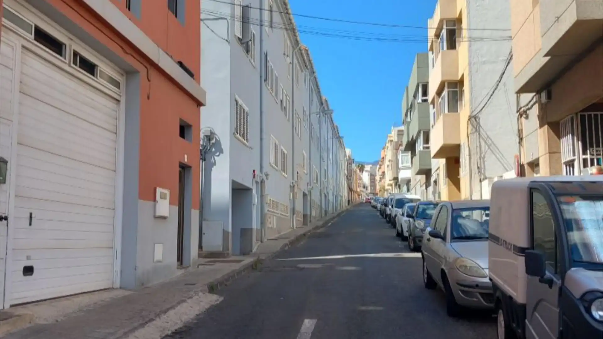 Ático en  Calle Cura Gordillo 1 - Foto 28