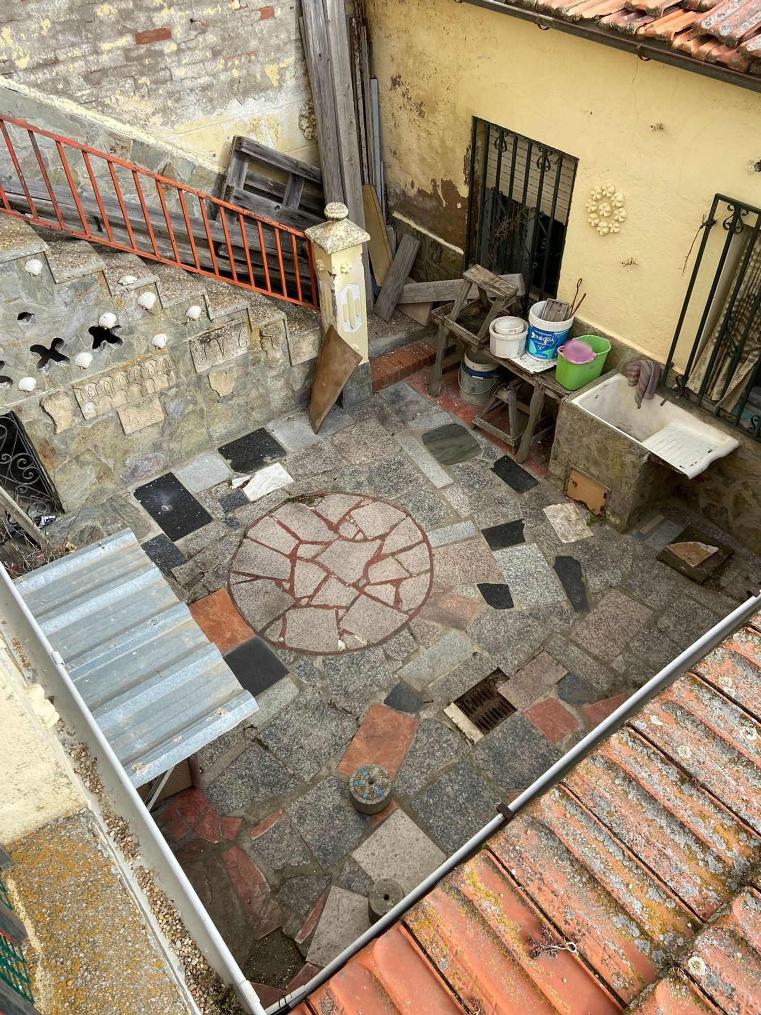 Casa o chalet independiente en Calle Limón, 38, Pizarrales - Foto 24