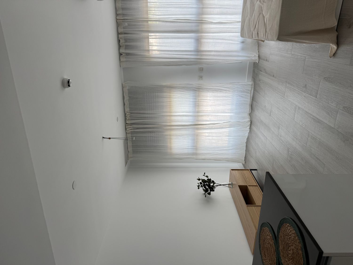 Estudio en paseo Martiricos, 30 - Foto 3