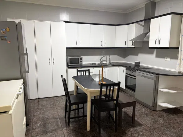Chalet pareado en Rio, 19 - Foto 3