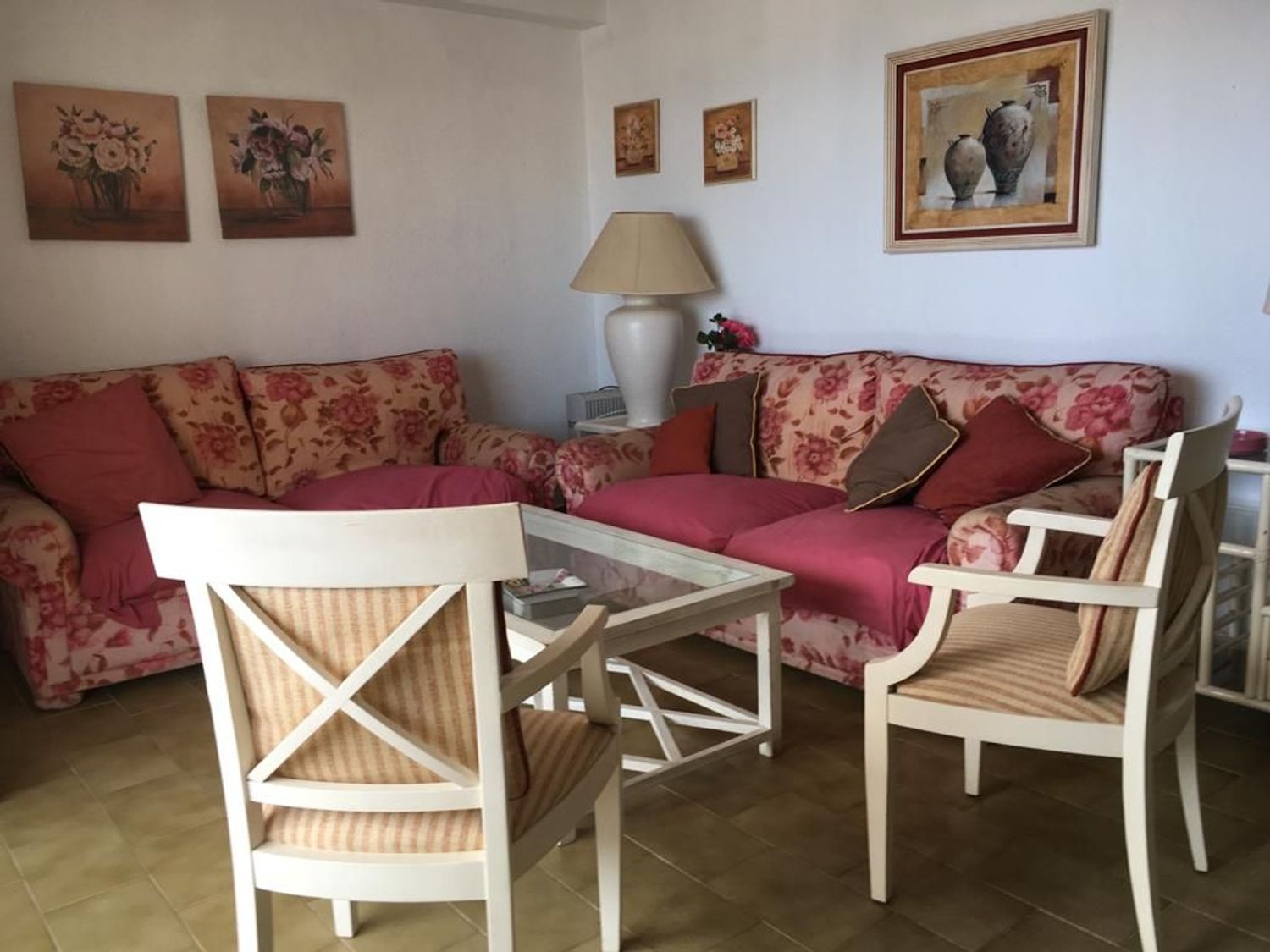 Piso en Calle Peñón de Ifach, 97, Playa de San Juan - Foto 5