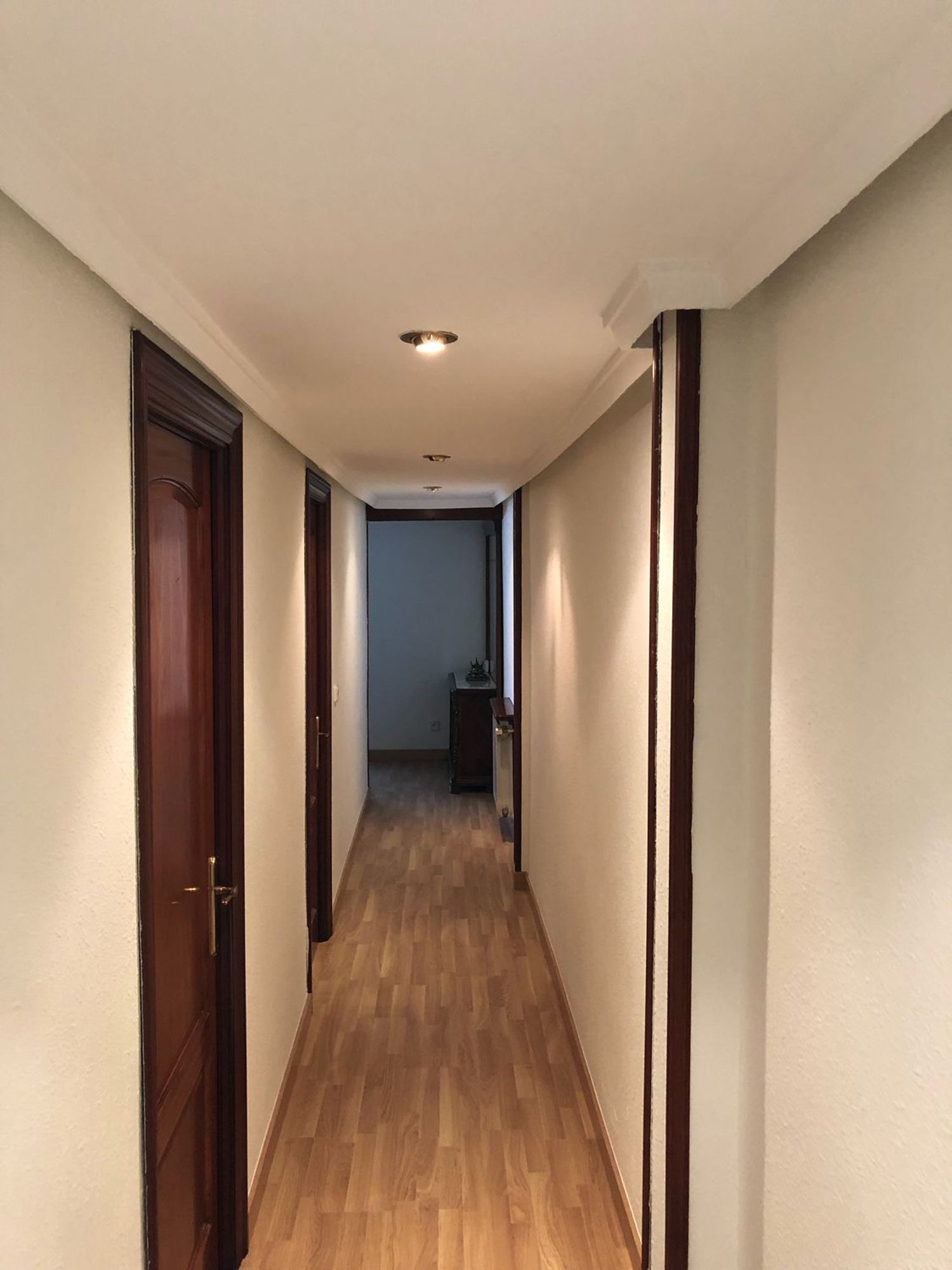 Piso en Fozaneldi-Tenderina - Foto 13