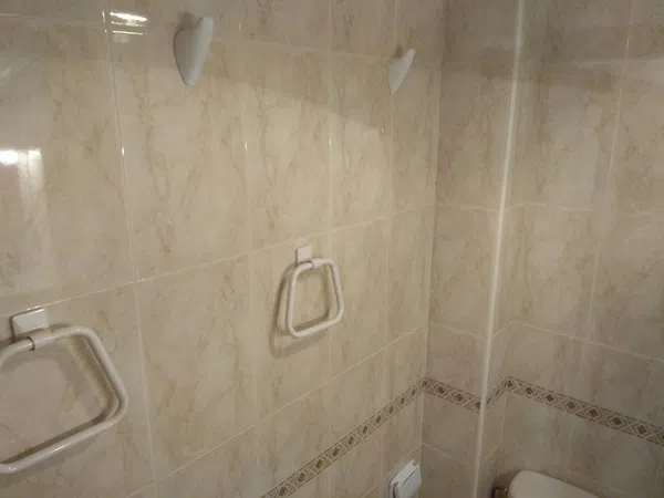 Piso en Calle Niebla, 39, Parque de los Principes - Calle Niebla - Foto 4
