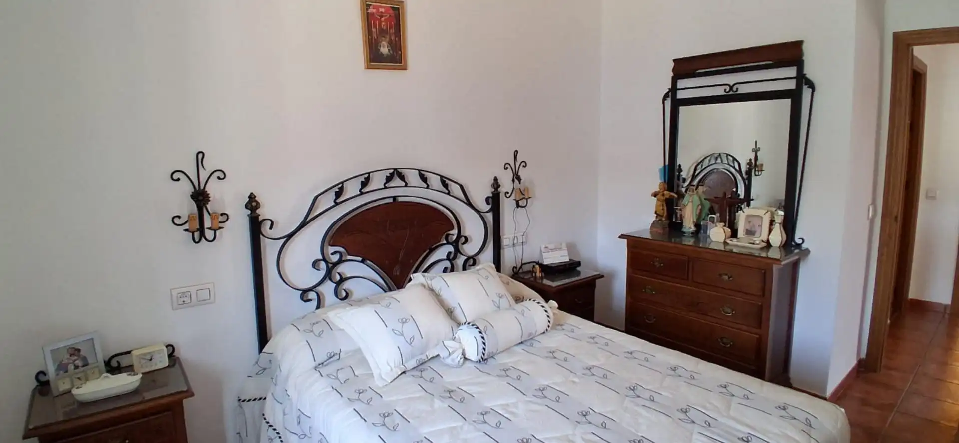 Casa adosada en  Calle Ramón y Cajal 8b - Foto 13