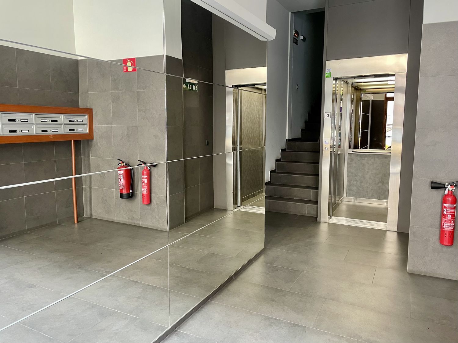 Piso en Calle Río Ega, 13, Azpilagaña, Azpilagaña - Foto 12