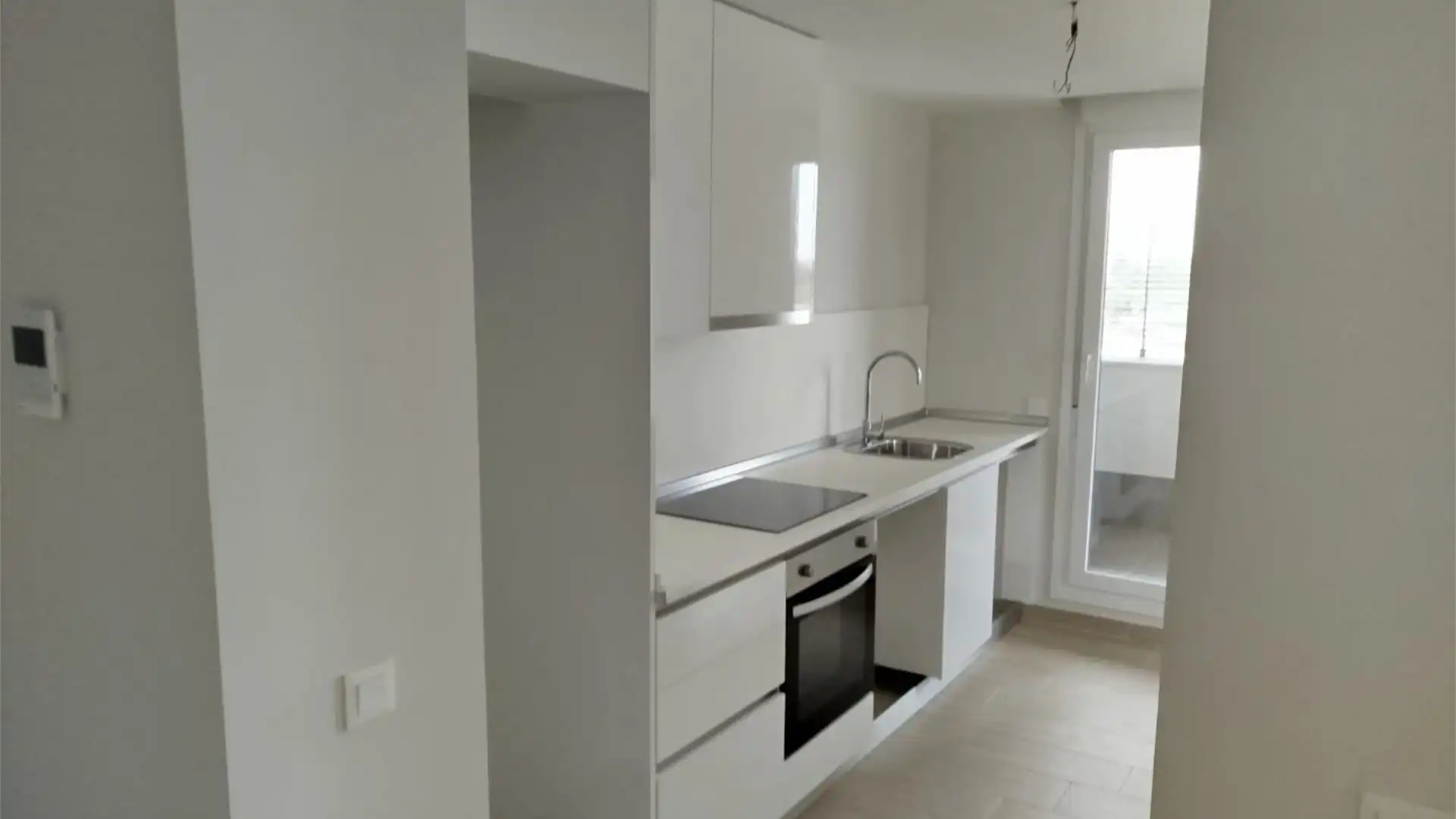 Piso en  Avenida Felipe González Márquez 8 - Foto 7