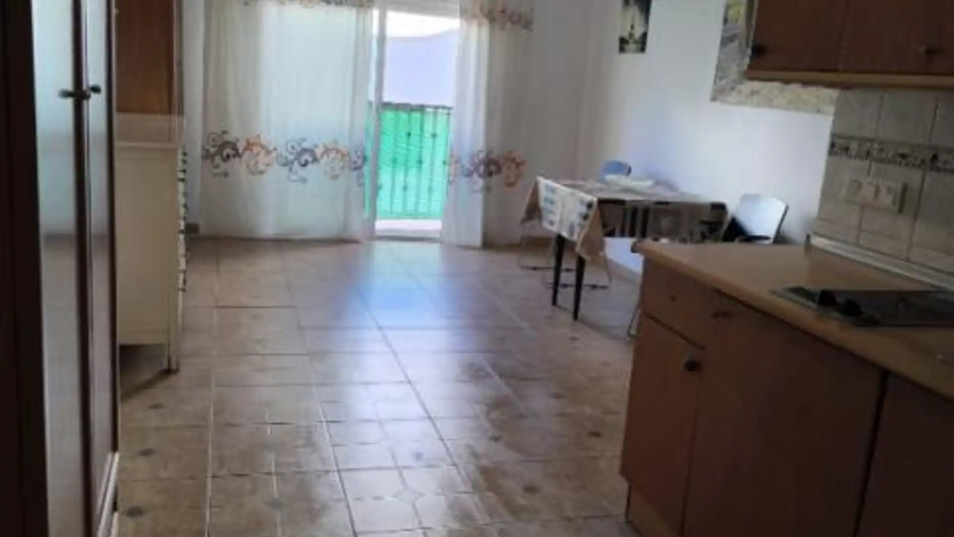 Estudio en  Avenida de los Boliches 25 - Foto 4