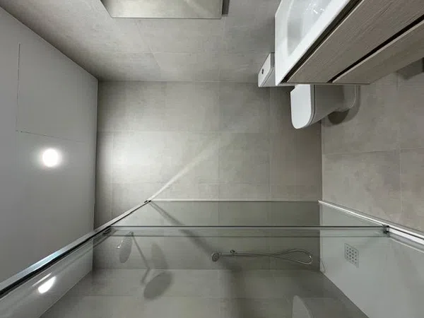 Piso en calle Padre Luque, 6 - Foto 8