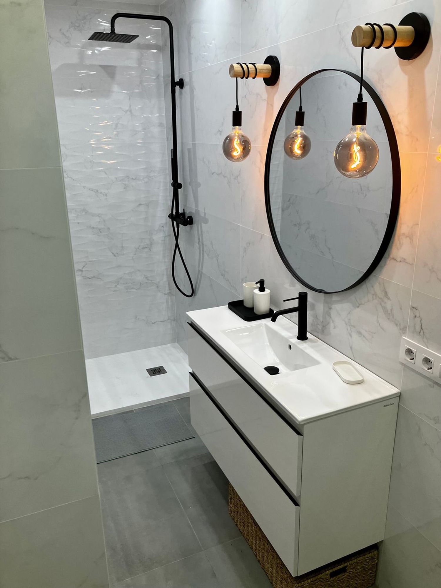 Piso en calle Beethoven, 5 - Foto 9