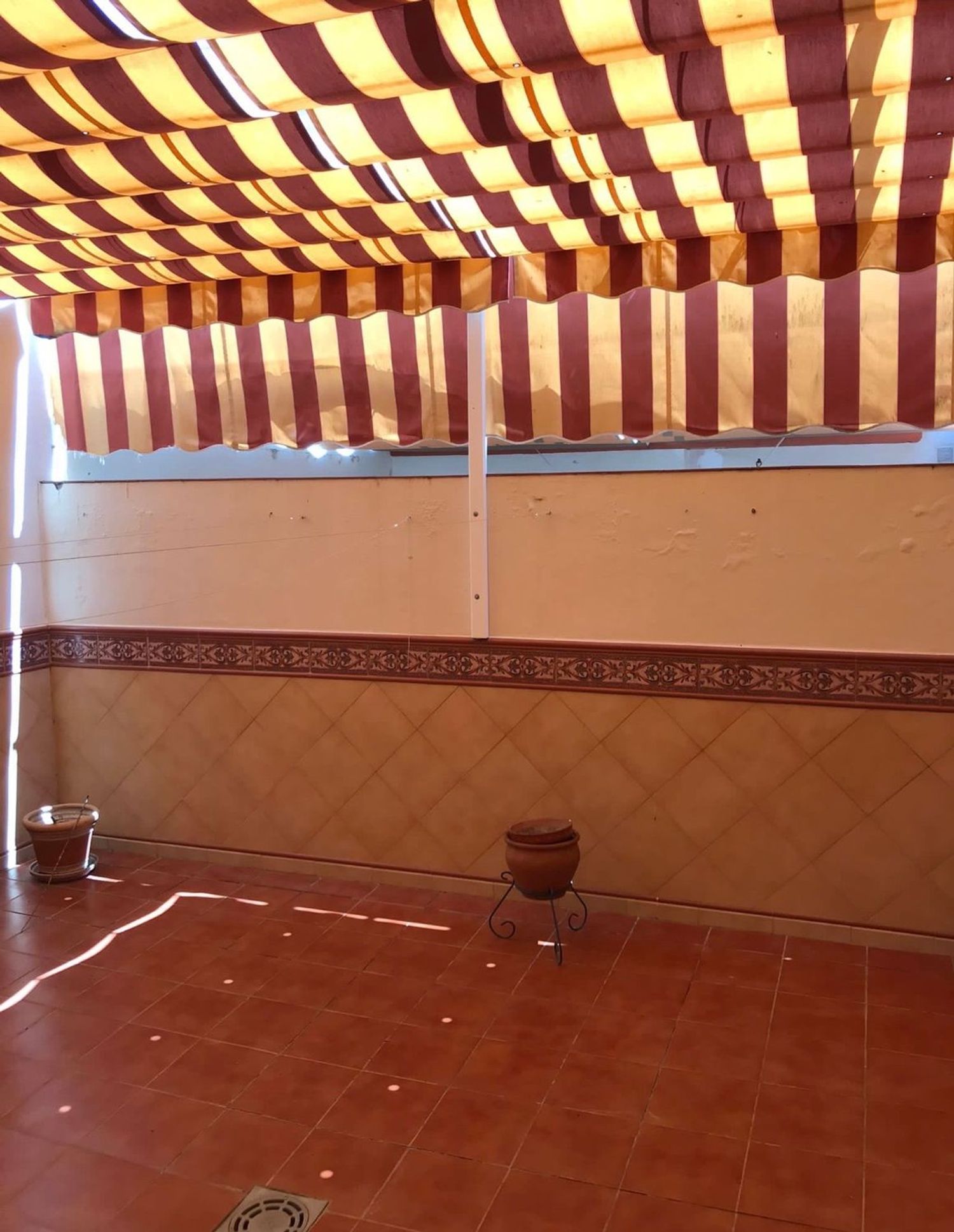 Chalet adosado en calle Escogedoras, 18 - Foto 18