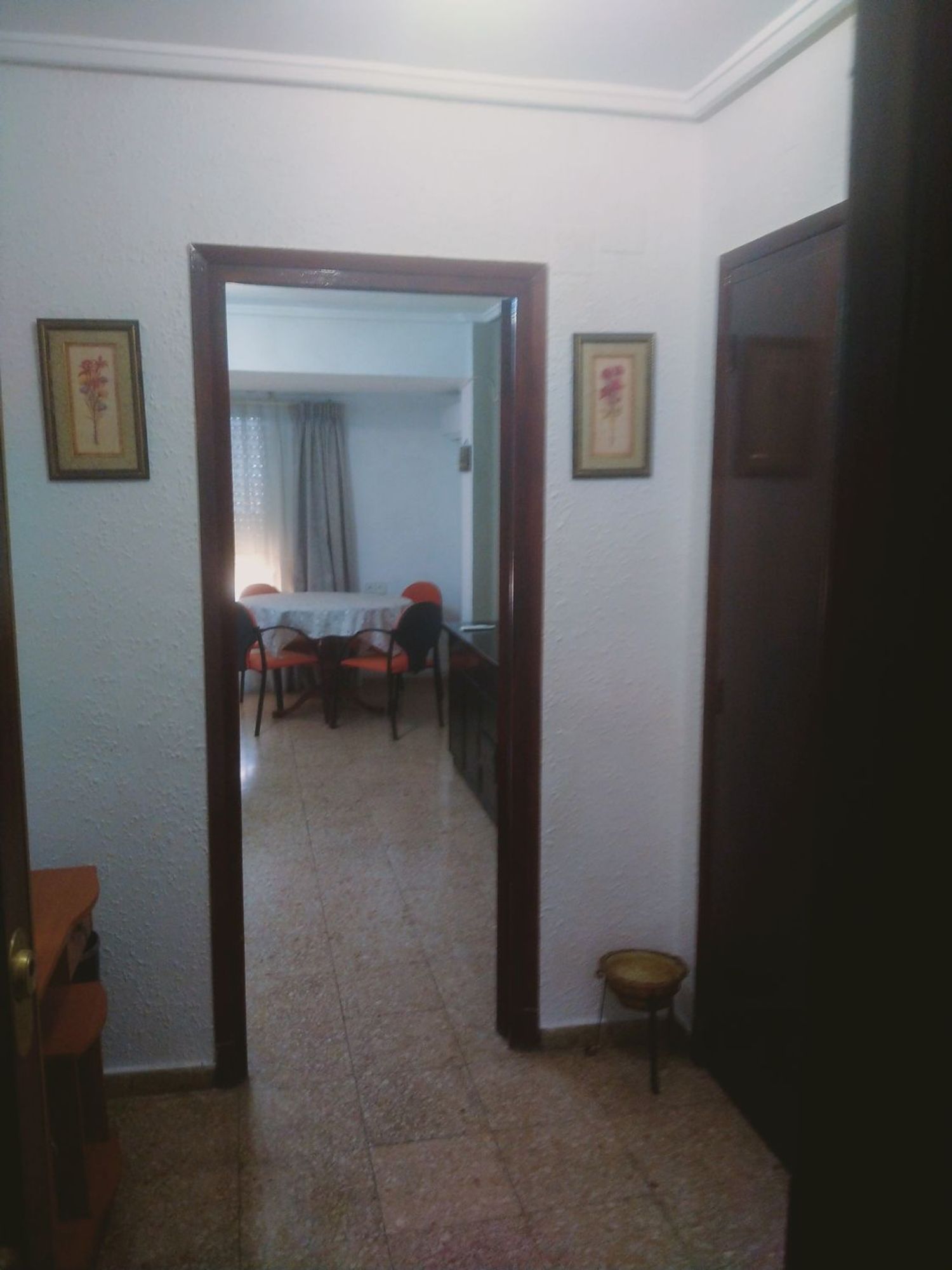 Piso en Calle de Reus, 31, Marxalenes - Foto 3