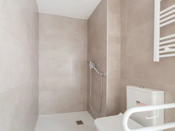 Piso en calle Embalse de San Juan, 7 - Foto 13