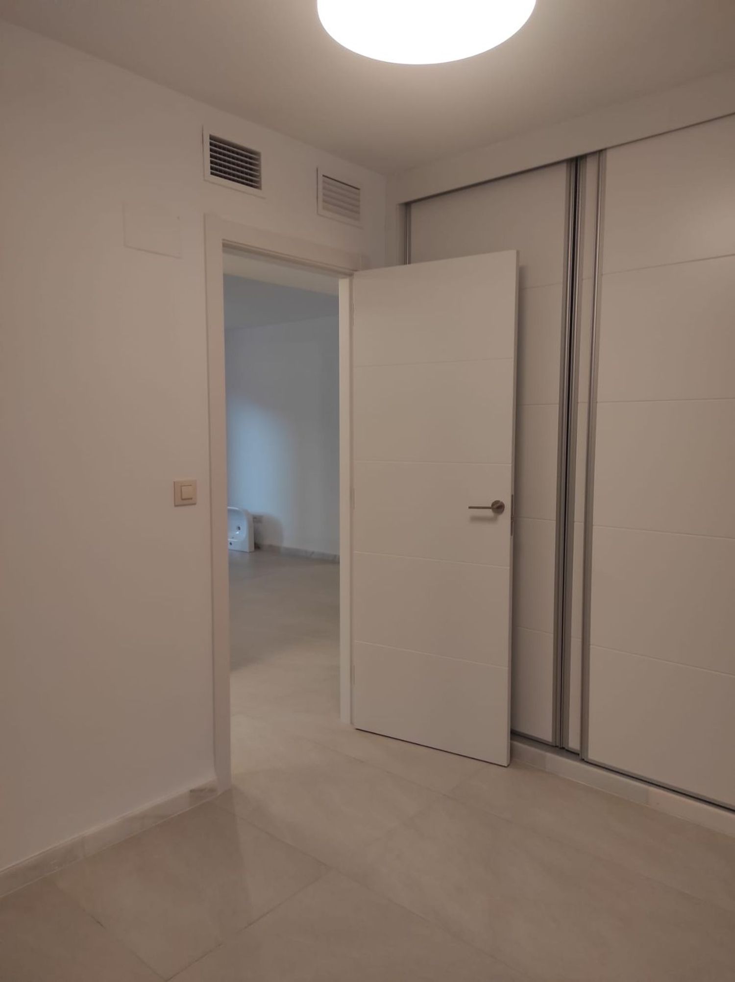 Piso en Calle Averroes, 3 - Foto 17