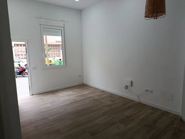 Piso en Calle Bentagache, 15, La Isleta - Foto 6