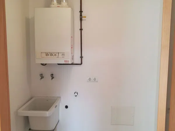 Piso en Calle d'Amadeu Vives, 14, Ctra. Santpedor - Bases de Manresa, Ctra. Santpedor - Bases de Manresa - Foto 19