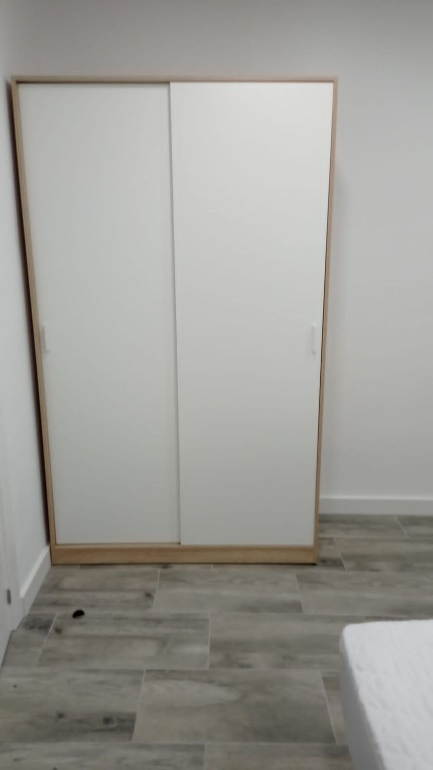 Piso en Calle de Fidel Borrajo, 18, Centro, Centro - Foto 8