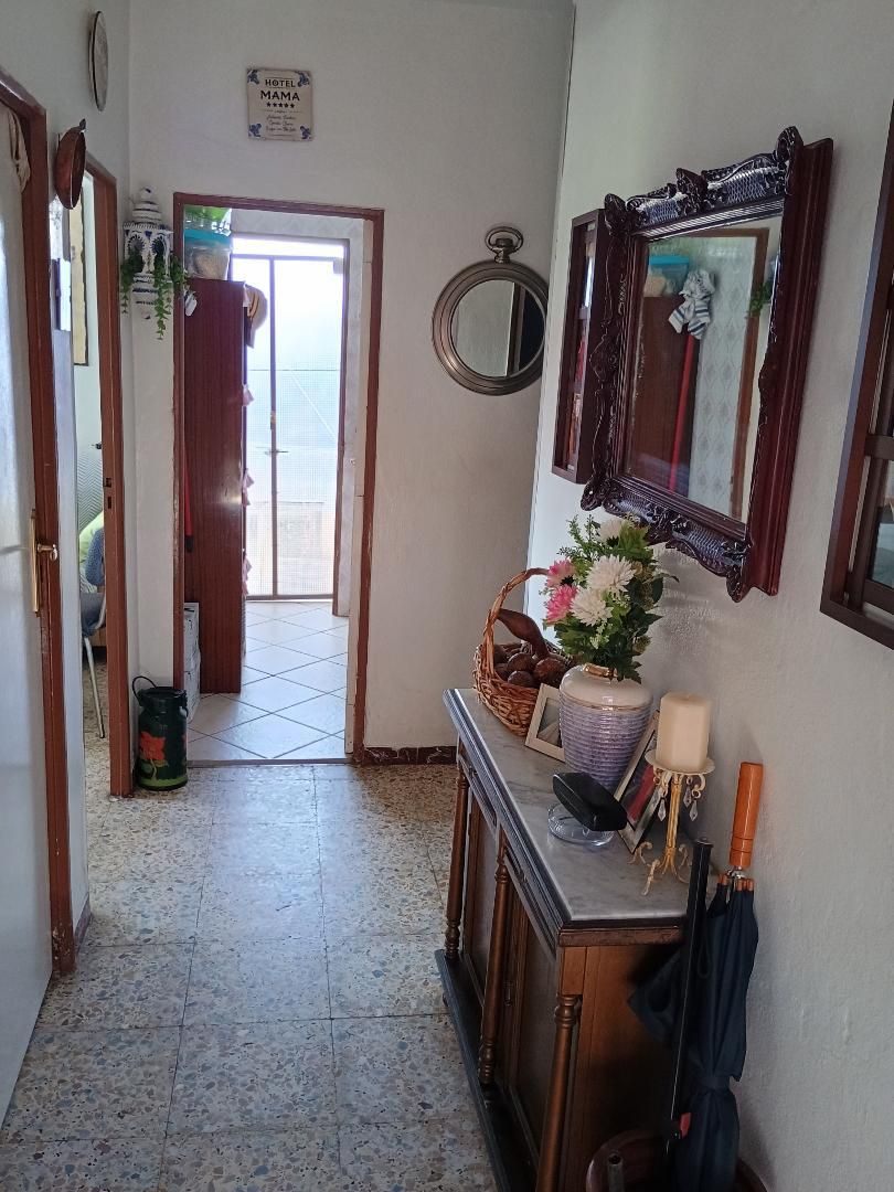 Finca rústica en  Camino de la Barquera 51 - Foto 9