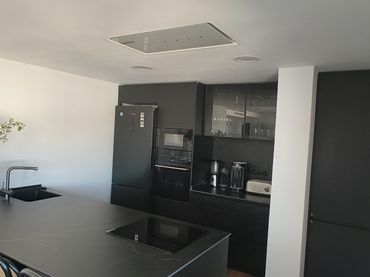 Piso en  Ronda Norte 15 - Foto 6