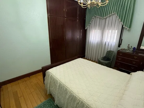 Piso en Calle El Cid, 6, Bagatza - S. Vicente - Foto 7