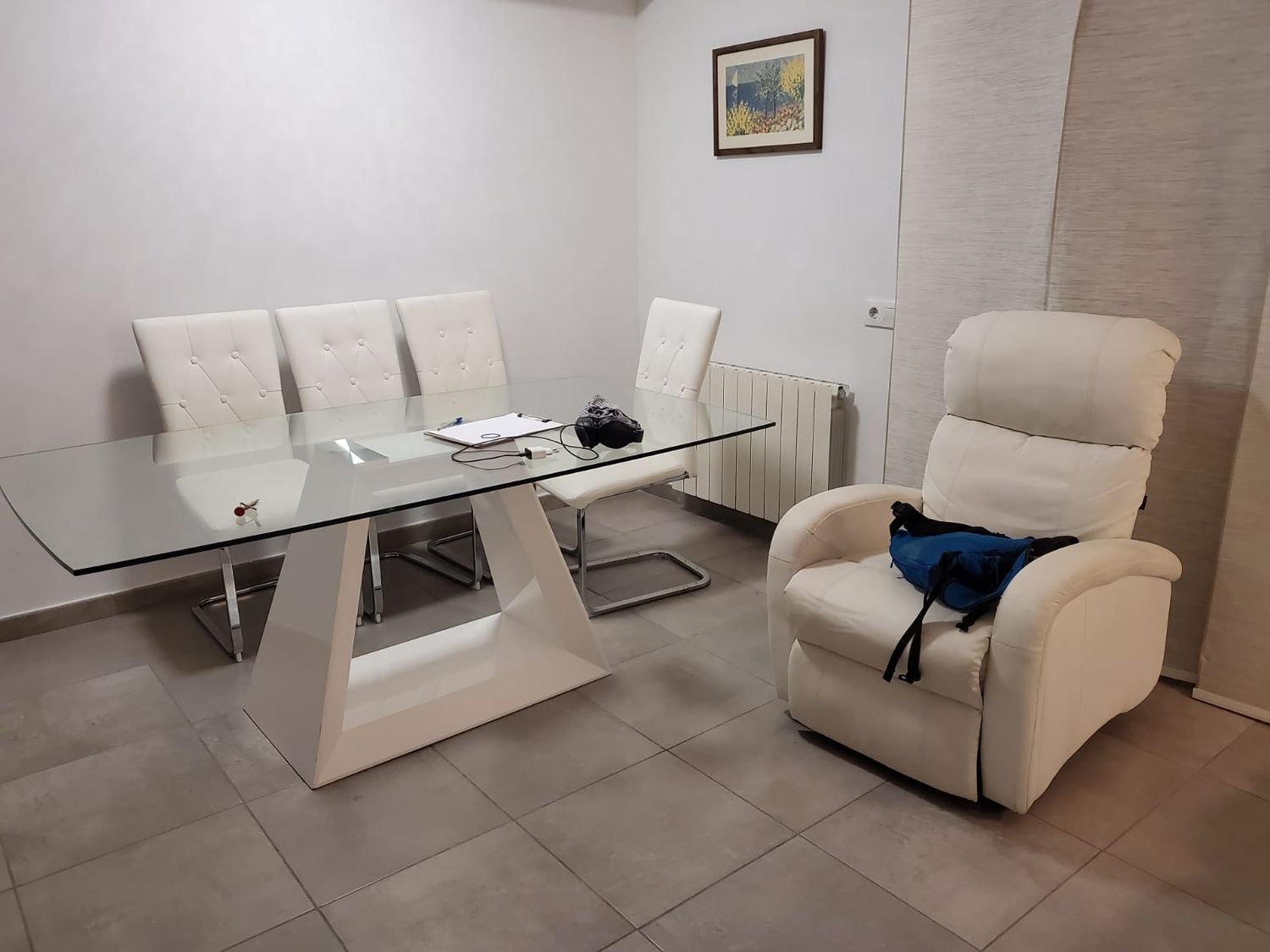 Piso en paseo Marítim de les Botigues, 5 - Foto 10