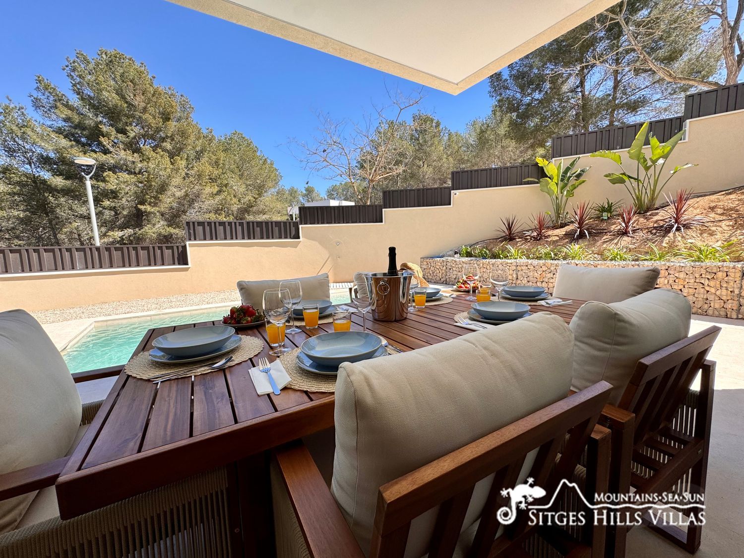 Casa independiente en calle Valira, 1 - Foto 5