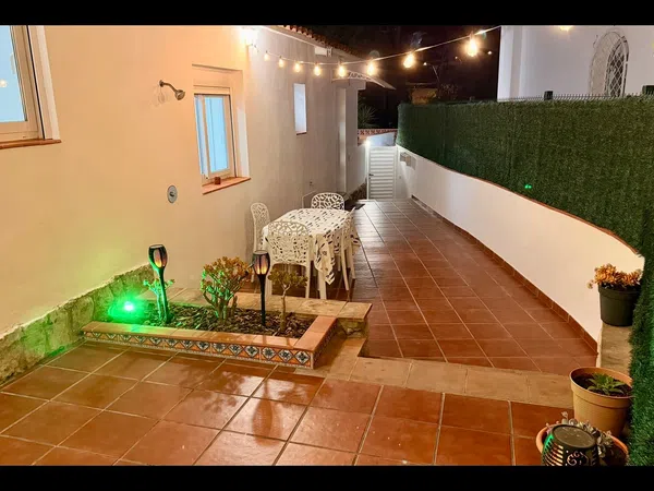 Casa independiente en calle Can Vinader 2, 8 - Foto 6