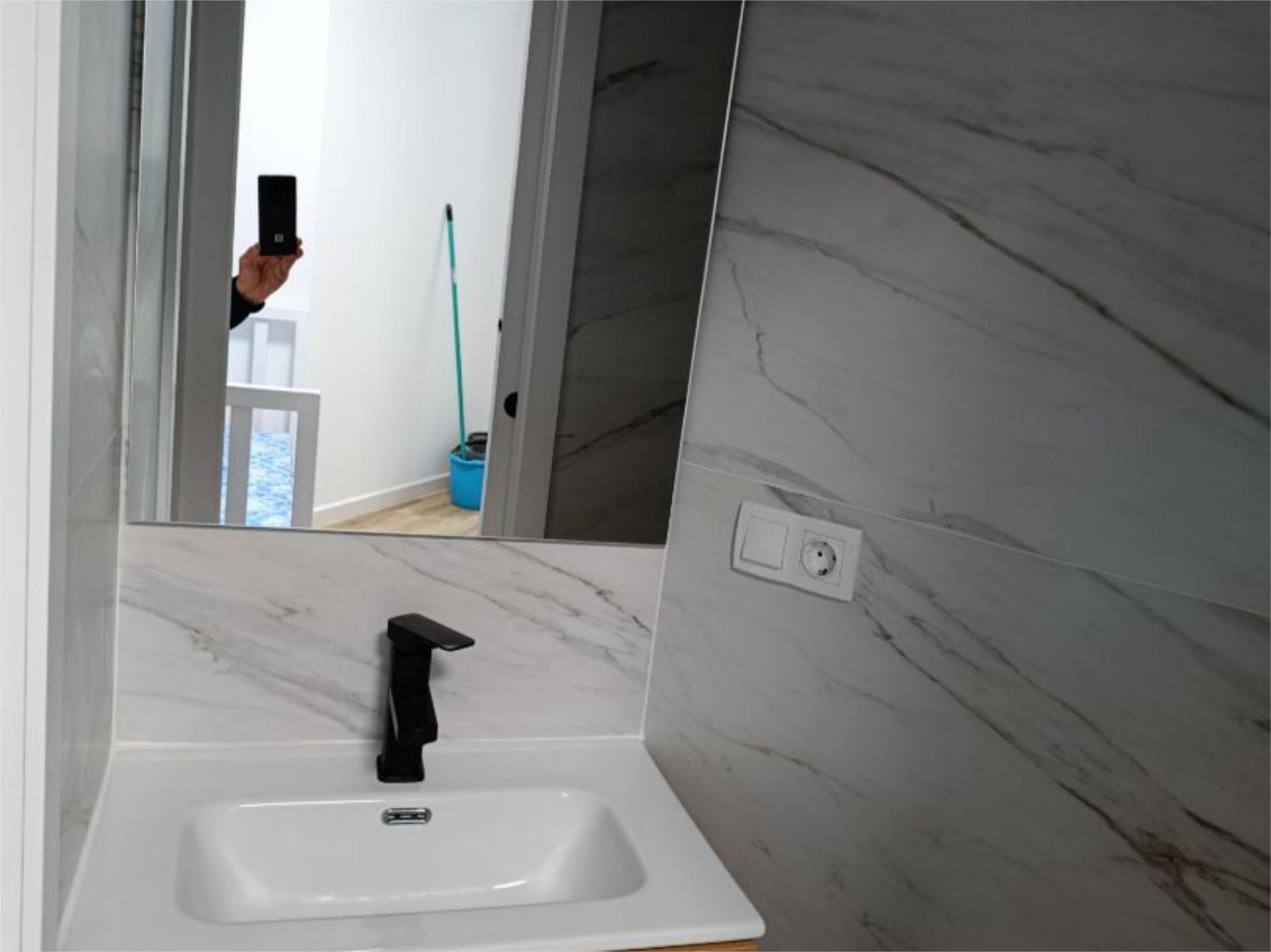 Apartamento en  Calle Juan de Gortz 1 - Foto 7