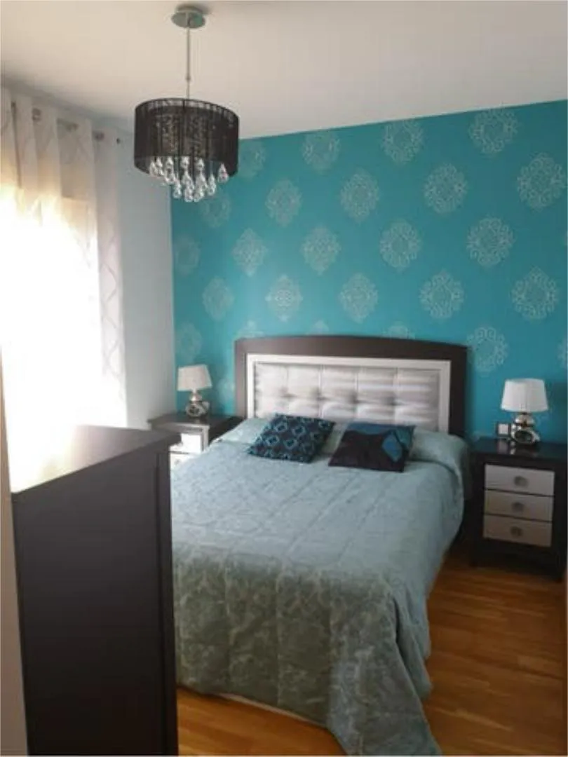 Piso en SUPT12 TORRE DEL MAR LARGA TEMP - Foto 4