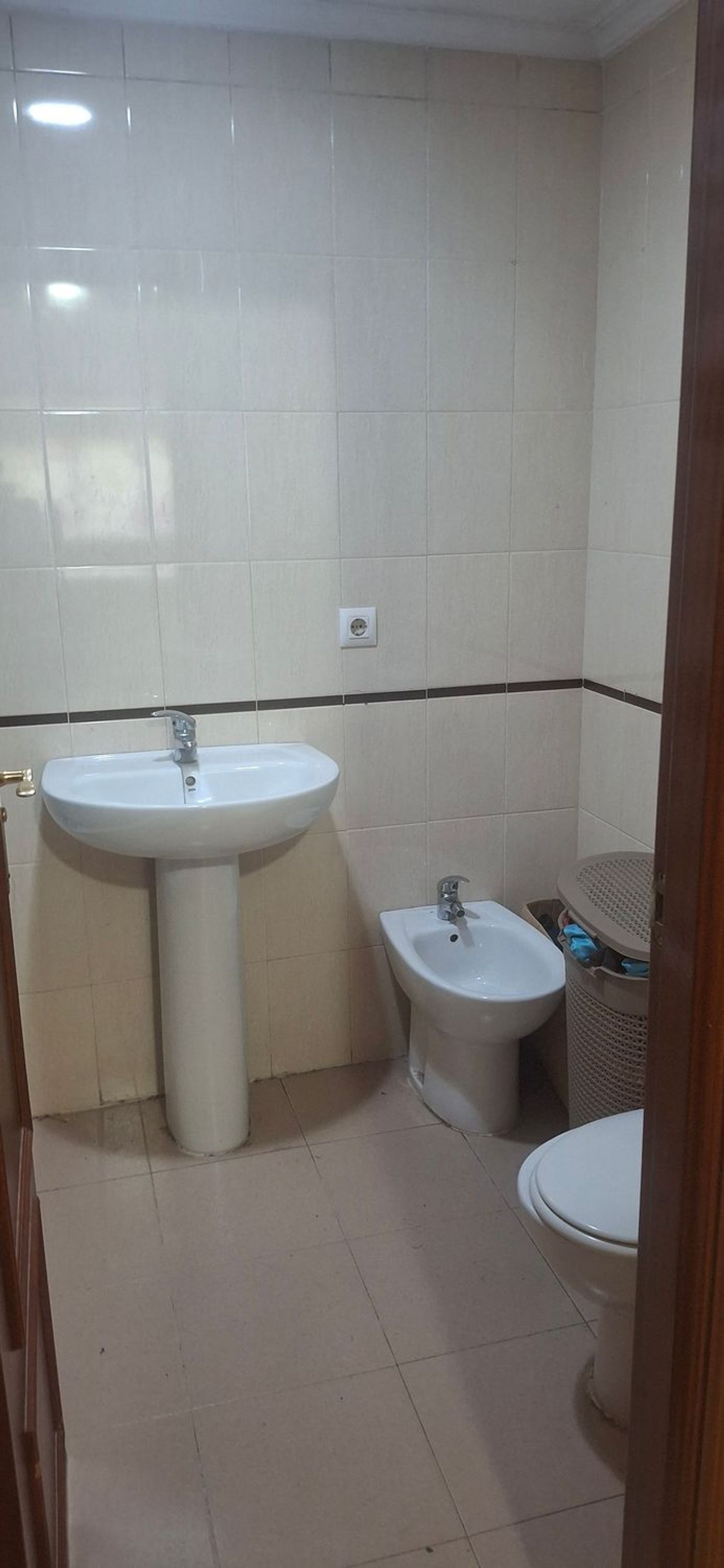 Piso en avenida de Adolfo Suárez, 32 - Foto 23